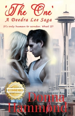 Bertrand.pt - 'The One' A Deedra Lee Saga