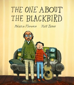Bertrand.pt - The One About The Blackbird