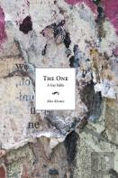 The One