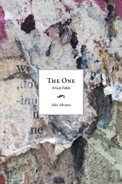 Bertrand.pt - The One
