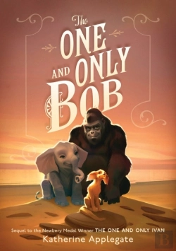 Bertrand.pt - The One And Only Bob