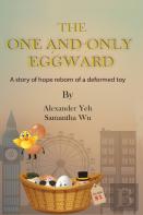 The One And Only Eggward