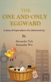 The One And Only Eggward