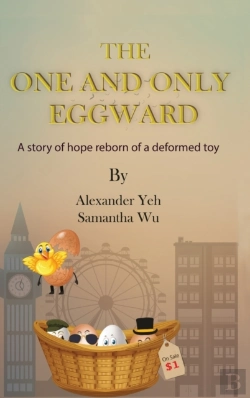 Bertrand.pt - The One And Only Eggward