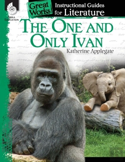 Bertrand.pt - The One And Only Ivan