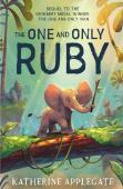 The One And Only Ruby