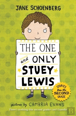 Bertrand.pt - The One And Only Stuey Lewis