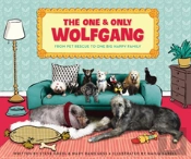 The One And Only Wolfgang