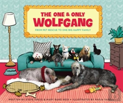 Bertrand.pt - The One And Only Wolfgang