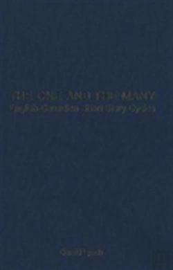 Bertrand.pt - The One And The Many