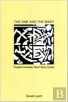 The One And The Many
