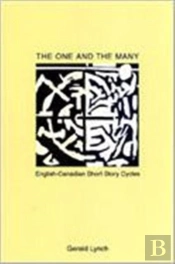 The One And The Many