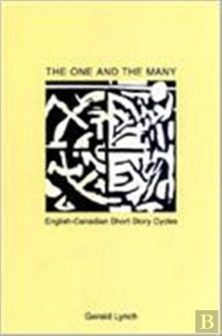 Bertrand.pt - The One And The Many