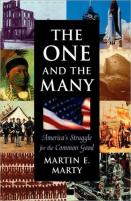 The One And The Many
