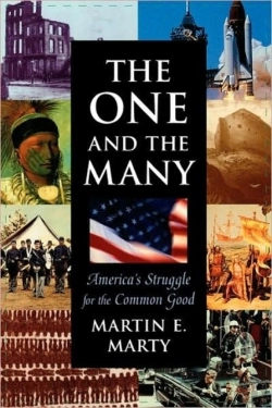 Bertrand.pt - The One And The Many