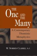 The One And The Many