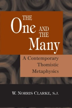 Bertrand.pt - The One And The Many
