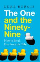 The One And The Ninety-Nine