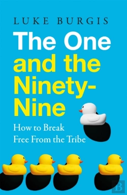 Bertrand.pt - The One And The Ninety-Nine