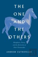 The One And The Others
