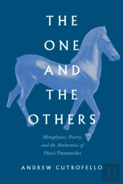 The One And The Others