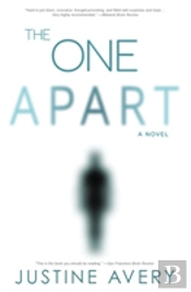 The One Apart