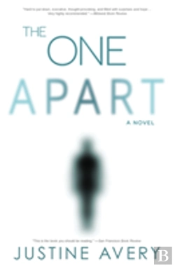 Bertrand.pt - The One Apart