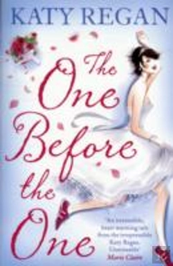 Bertrand.pt - The One Before The One