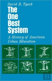 The One Best System