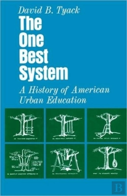 Bertrand.pt - The One Best System