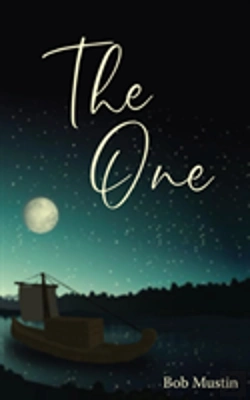 Bertrand.pt - The One