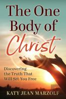 The One Body Of Christ