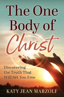 Bertrand.pt - The One Body Of Christ