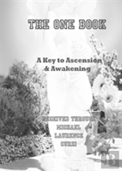 The One Book
