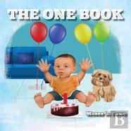 The One Book
