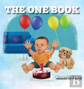 The One Book