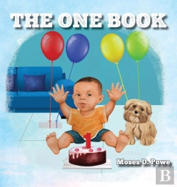 Bertrand.pt - The One Book