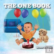 The One Book