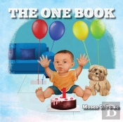 The One Book