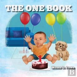 Bertrand.pt - The One Book