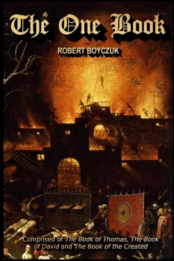 Bertrand.pt - The One Book
