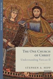 The One Church Of Christ