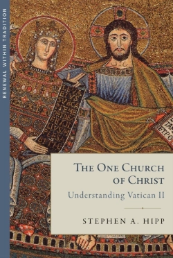 Bertrand.pt - The One Church Of Christ