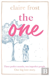 The One