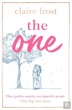 Bertrand.pt - The One