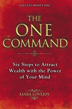 Bertrand.pt - The One Command
