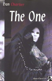 The One
