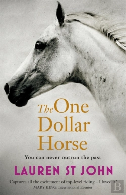 Bertrand.pt - The One Dollar Horse