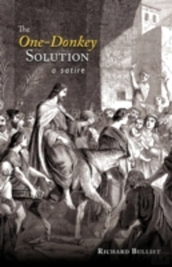 Bertrand.pt - The One-Donkey Solution