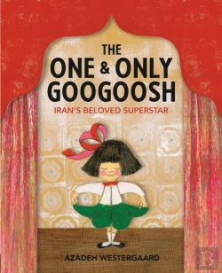 Bertrand.pt - The One & Only Googoosh